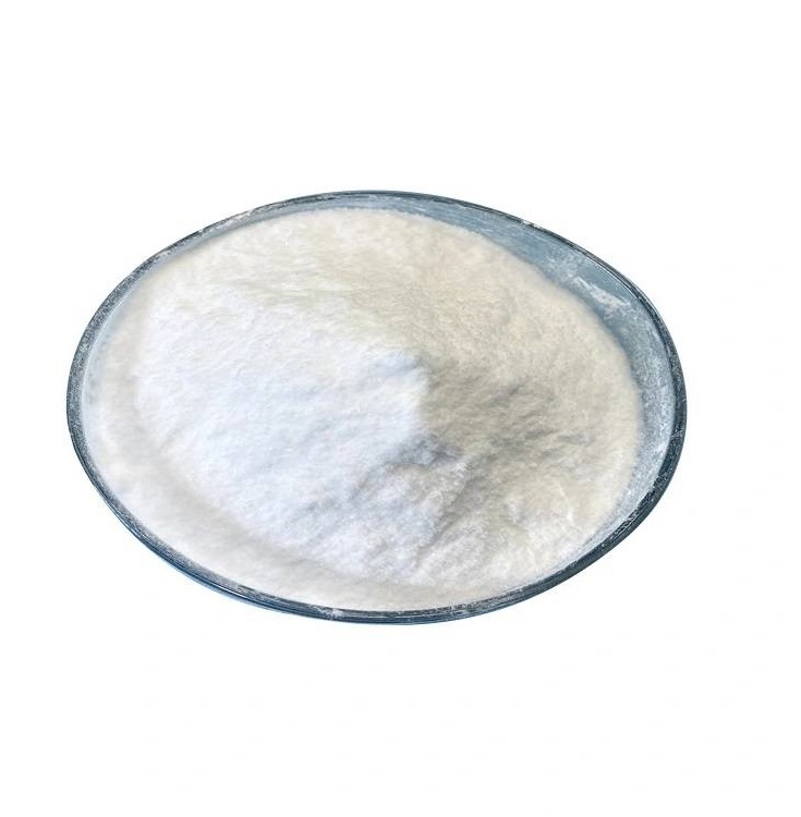 Tolyltriazole cas 29385-43-1