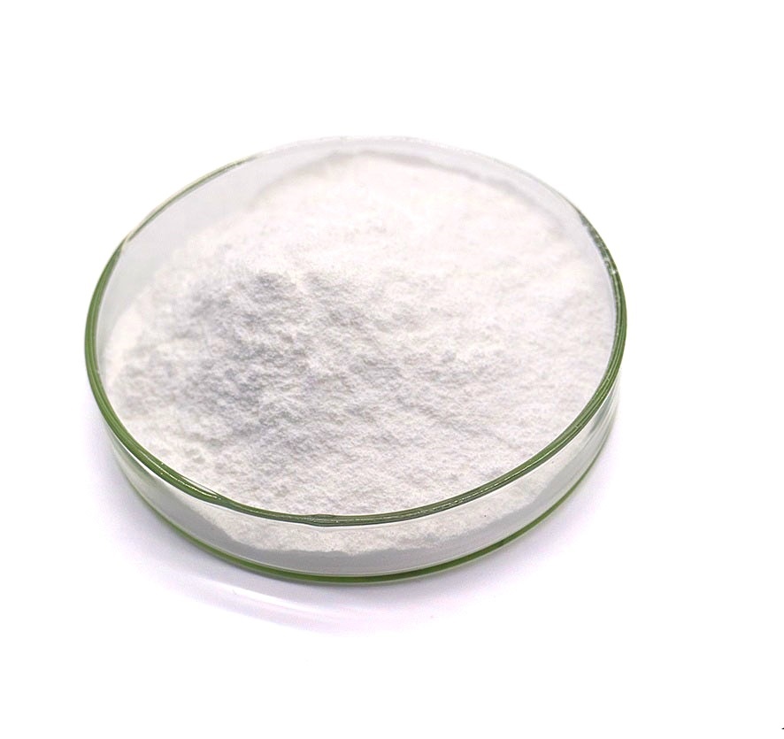 Oxaliplatin CAS 61825-94-3