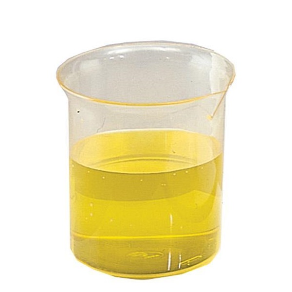 Ethyl cyanoacetate CAS 105-56-6