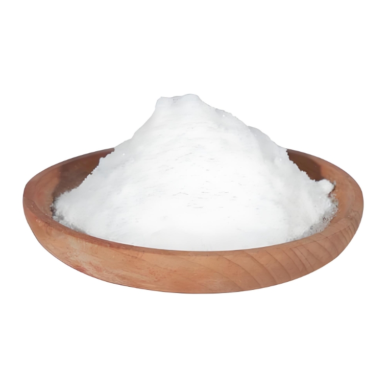 Benzimidazole cas 51-17-2