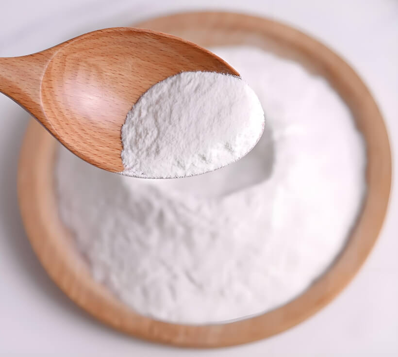 Lactose CAS 63-42-3