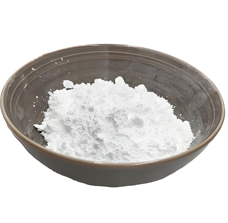 High Purity Lithium Hexafluoroarsenate Supplier | Lithium Battery Electrolyte Material | CAS 29935-35-1
