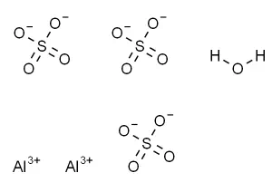 1746582237157858.webp Aluminum sulfate.webp