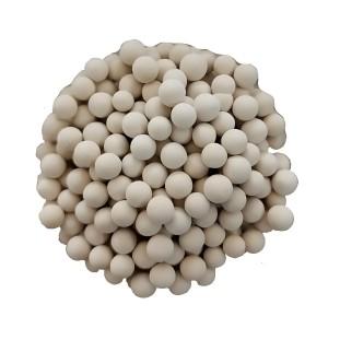 Molecular Sieve & Zeolite Supplier | Drying / Gas Separation / Catalytic Support | CAS 1318-02-1 (Zeolite)