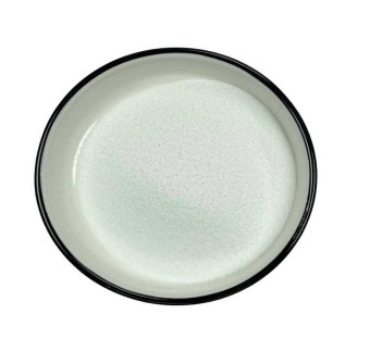 High Quality Ammonium Sulfate – Ammonium sulfate cas 7783-20-2