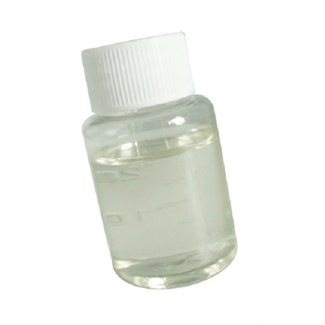 Hexanes Supplier, n-Hexane CAS 73513-42-5/110-54-3