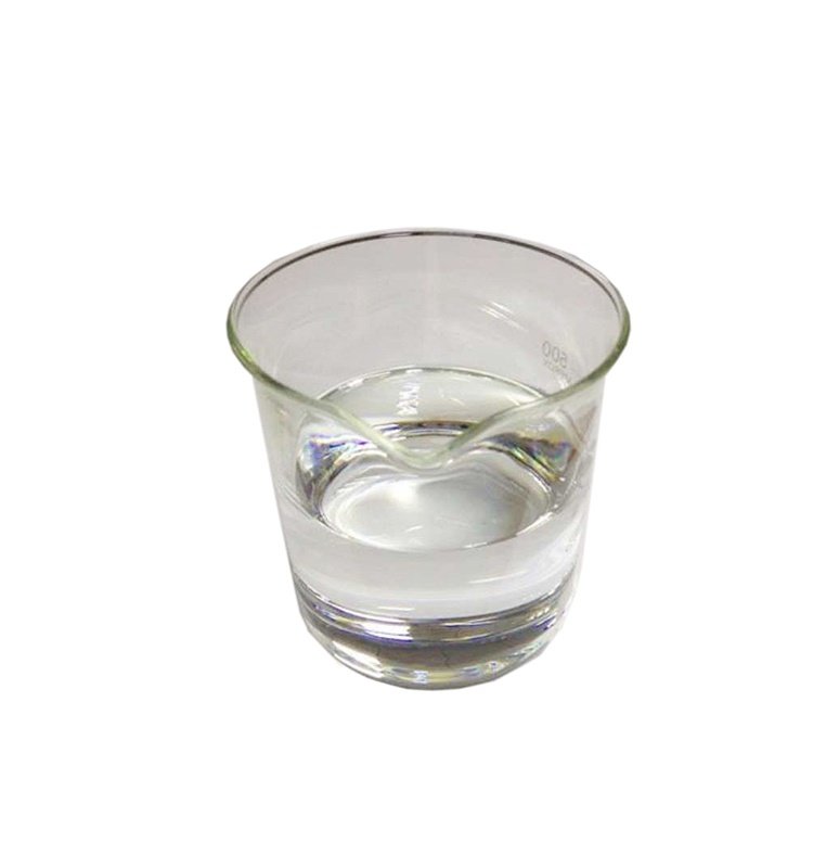 1,2-Dichloroethane – Essential Intermediate for Vinyl Chloride Production