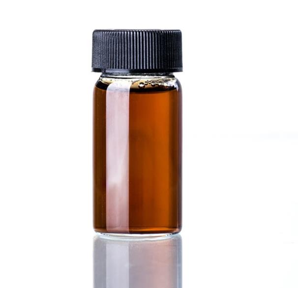 High-Performance Linear Alkyl Benzenesulphonate (LABS) – An Essential Anionic Surfactant