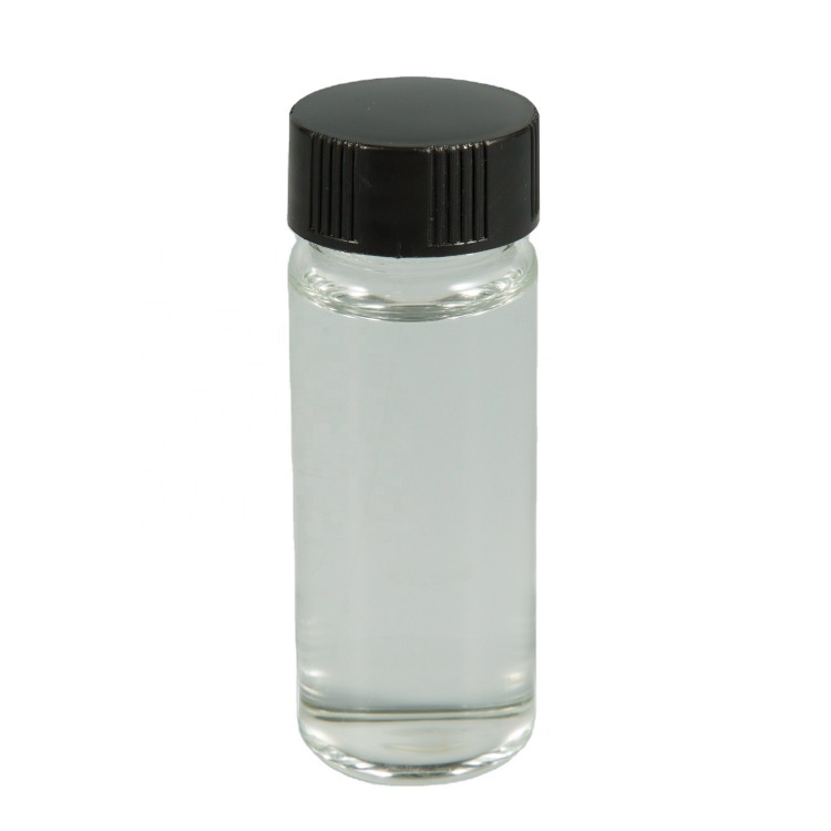 1,4-Bis(aminomethyl)benzene CAS 539-48-0