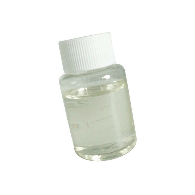 Octamethylcyclotetrasiloxane CAS 556-67-2