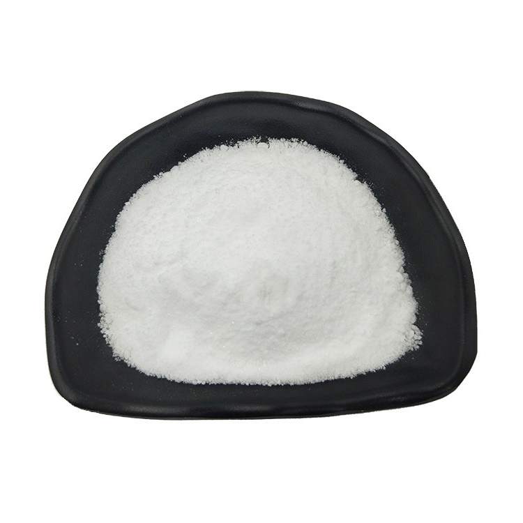 TRIPHENYLMETHYLAMINE CAS 5824-40-8