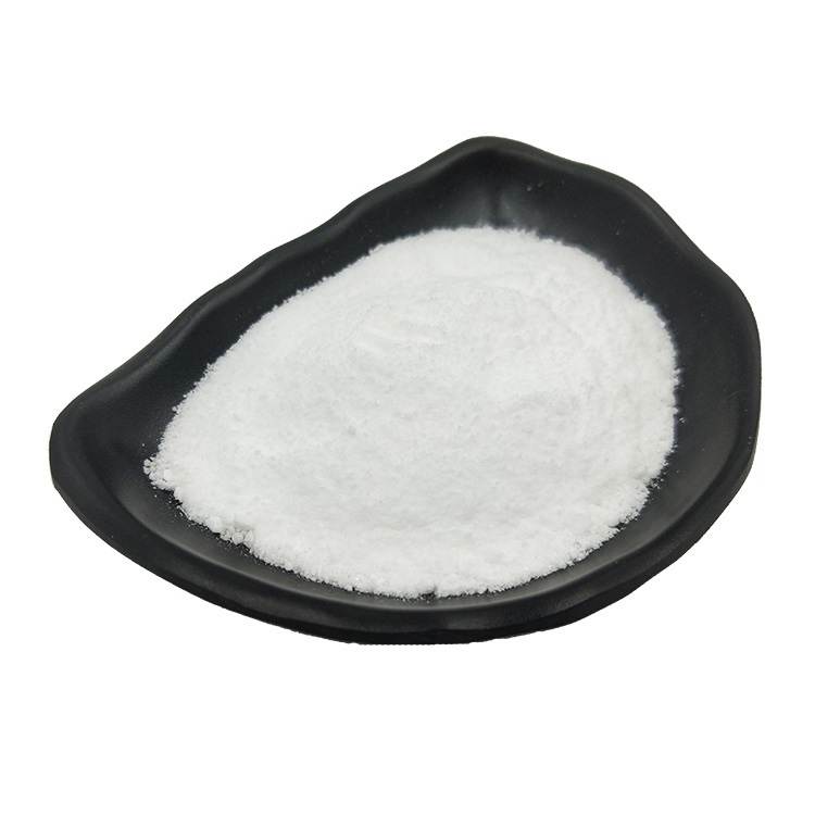 2-(2-Chlorophenyl)-2-nitrocyclohexanone CAS 2079878-75-2