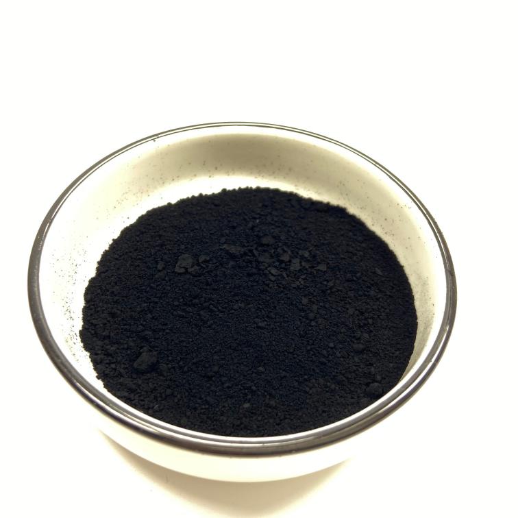 Humic acid CAS 1415-93-6