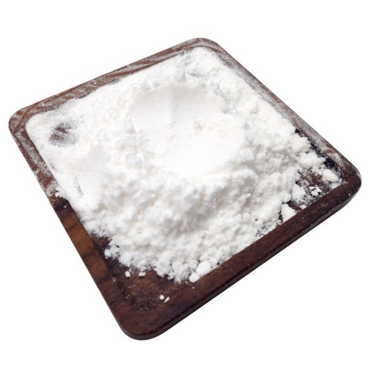 Sodium carbonate CAS 497-19-8