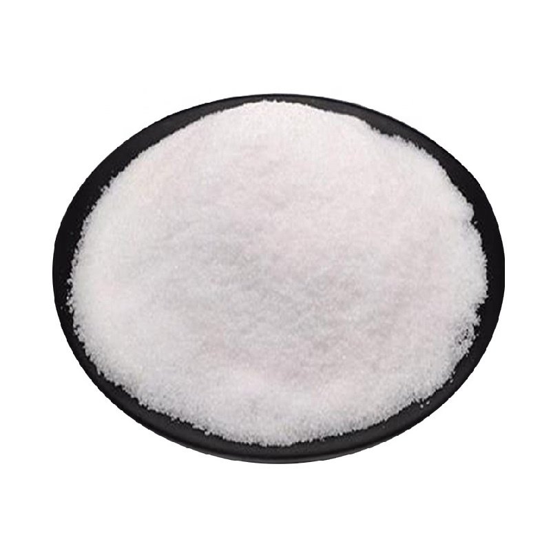Amino tris(methylene phosphonic acid) cas 6419-19-8