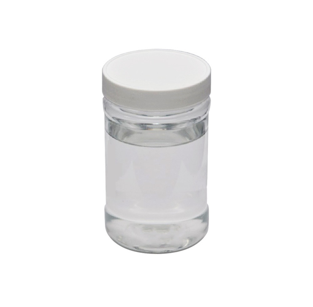 Aminodiphenylmethane CAS 91-00-9