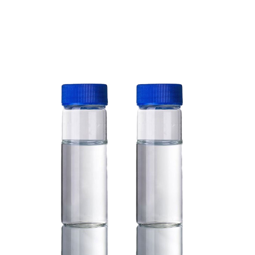 1-Bromobutane CAS 109-65-9