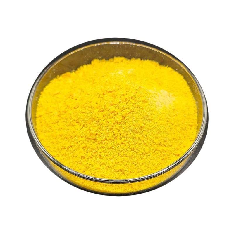 2-Ethylanthraquinone cas 84-51-5