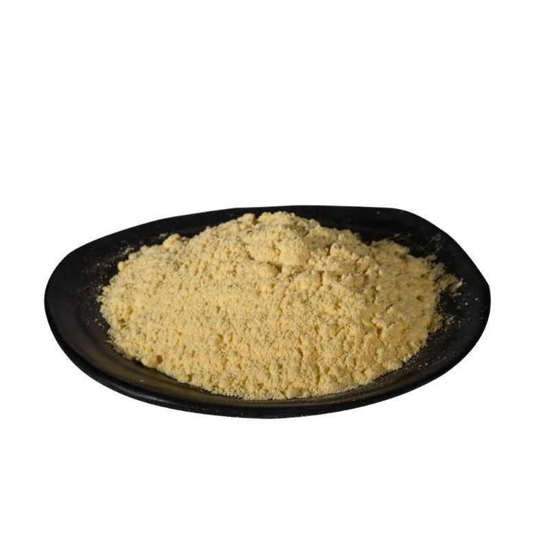 Nitrofurantoin CAS 67-20-9