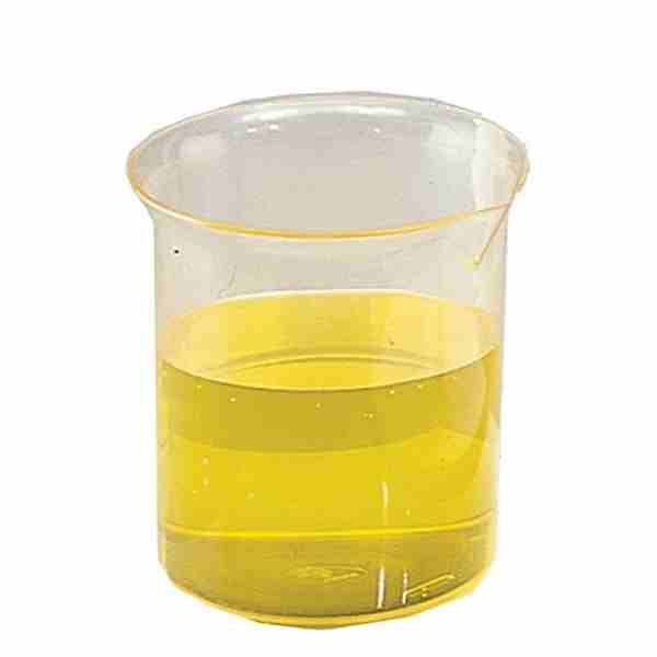 Corrosion inhibitor