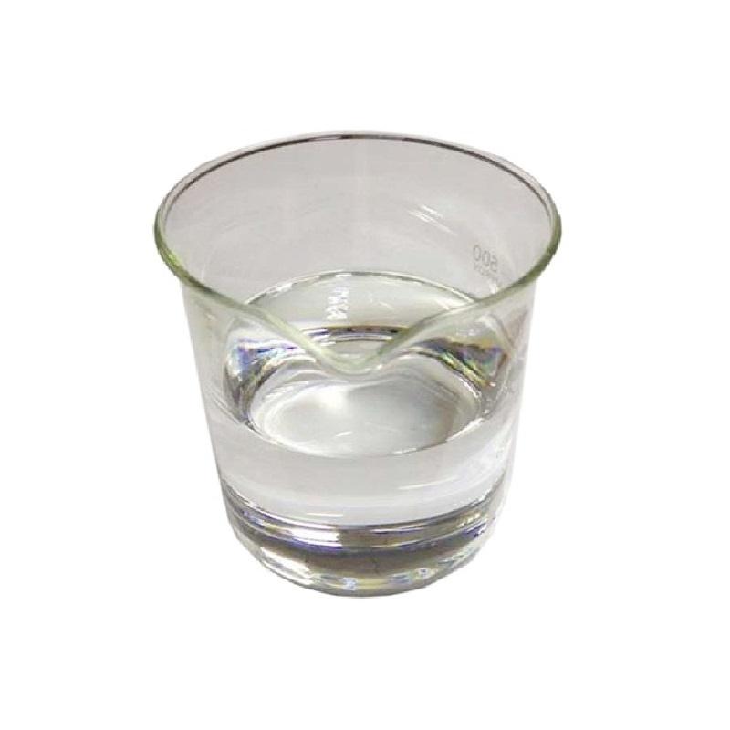 Acrylic acid cas 79-10-7
