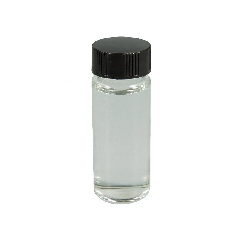 Isopropyl alcohol CAS 67-63-0