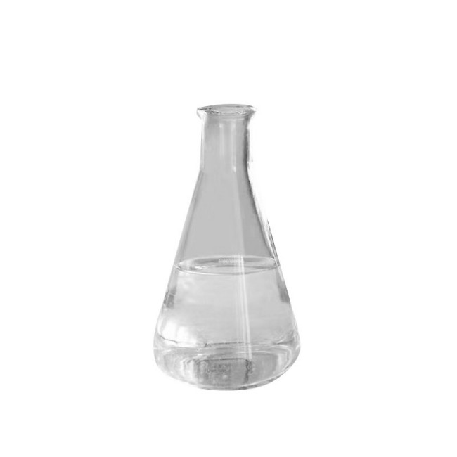 Ethyl acrylate cas 140-88-5