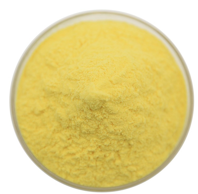 4-Aminotoluene-3-sulfonic acid CAS 88-44-8