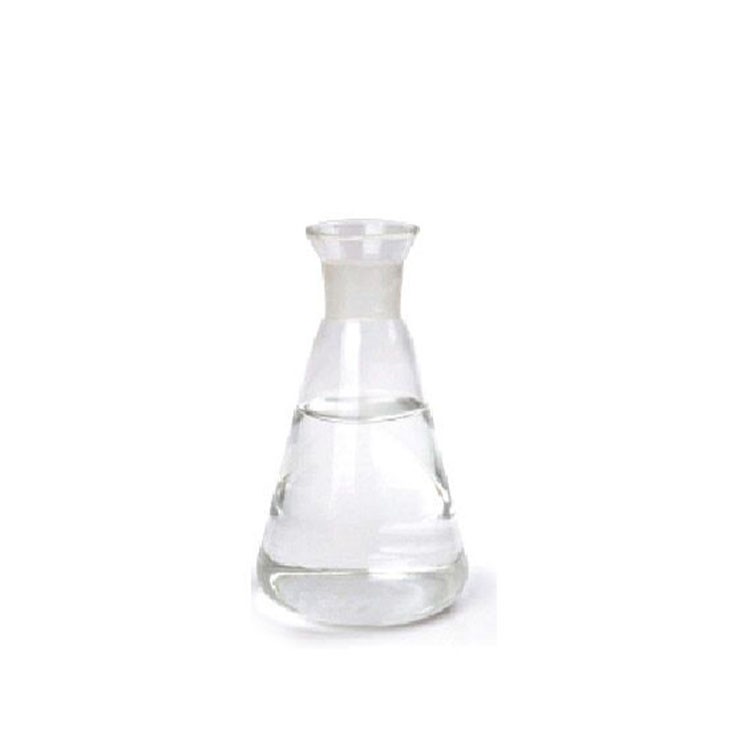 Methanol CAS 67-56-1