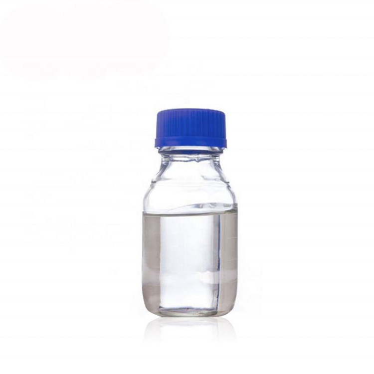 2-Methyl-1-propanol CAS 78-83-1