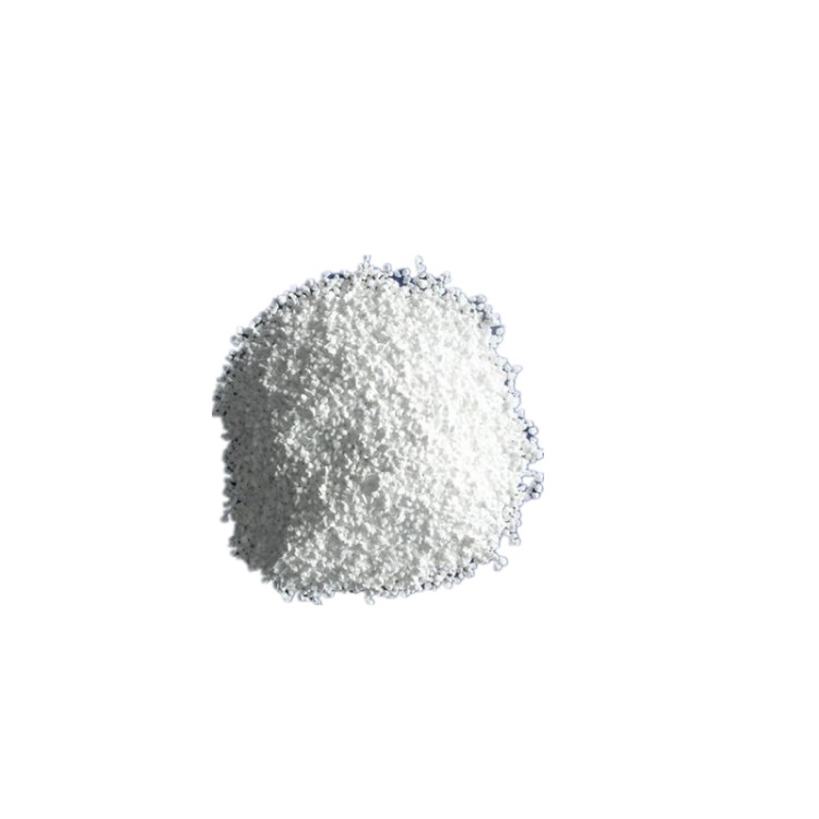 Phenol CAS 108-95-2