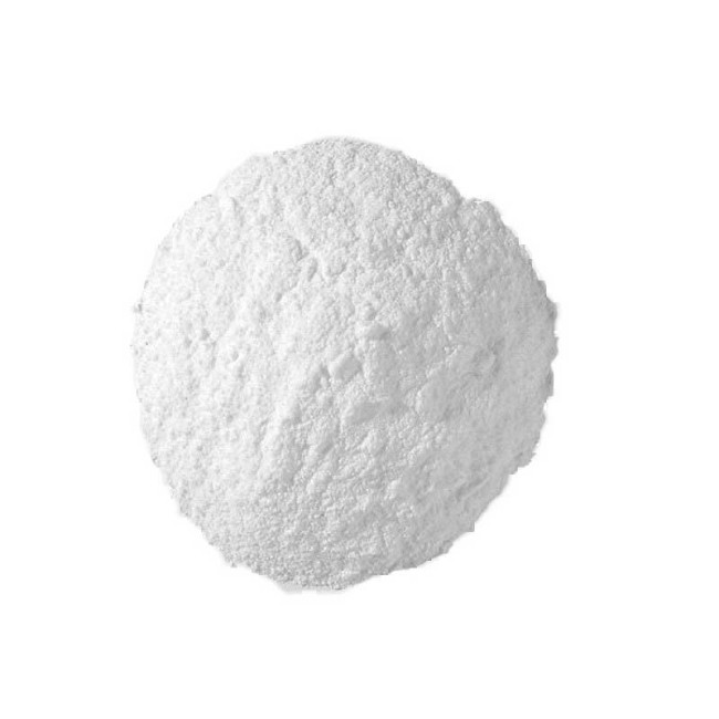 Calcium formate cas 544-17-2