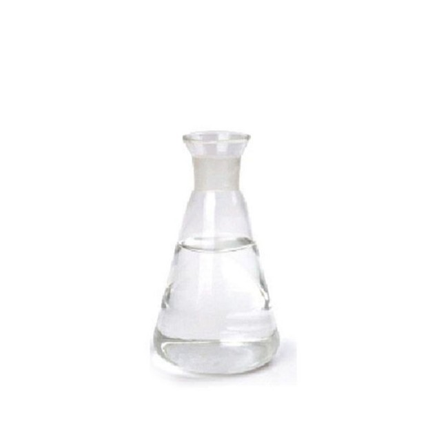 Formic acid cas 64-18-6