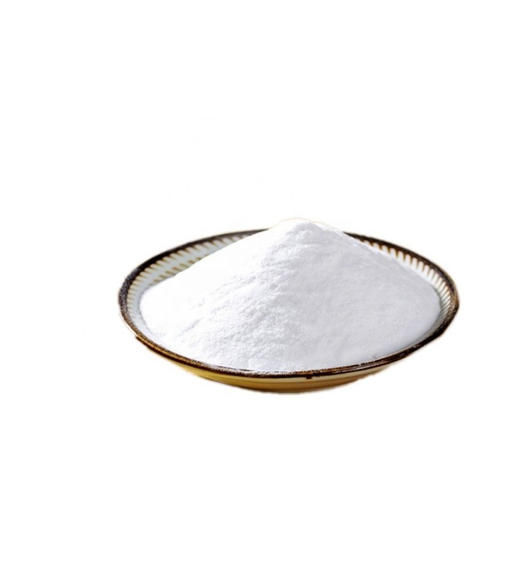 2-Imidazolidone CAS 120-93-4