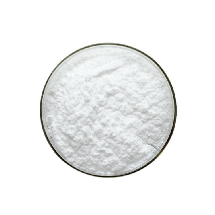 Di-tert-butyl dicarbonate cas 24424-99-5