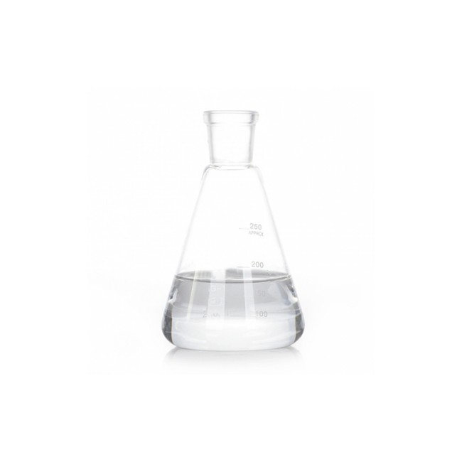 Propionyl chloride CAS 79-03-8