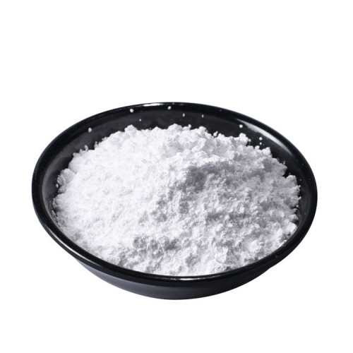 Acetone oxime CAS 127-06-0