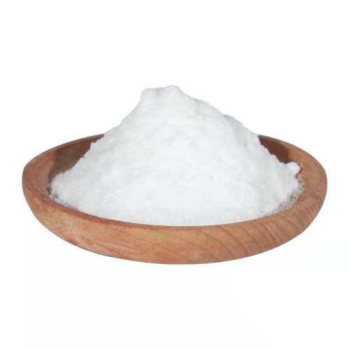 Dodecyldimethylbenzylammonium chloride cas 139-07-1