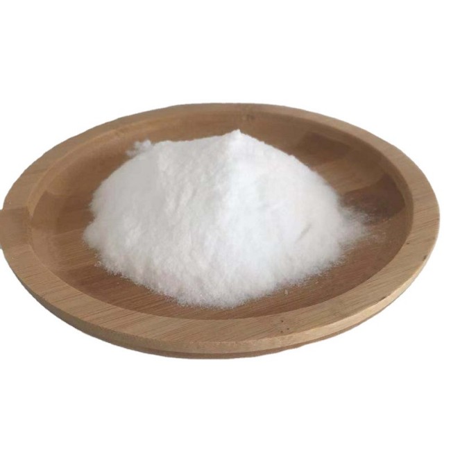 3,4,5-Trimethoxybenzaldehyde CAS 86-81-7