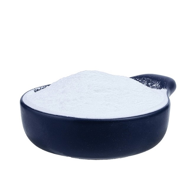 L-Aspartic acid CAS 56-84-8