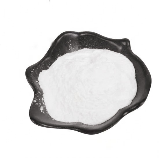 Di-tert-butyl dicarbonate cas 24424-99-5