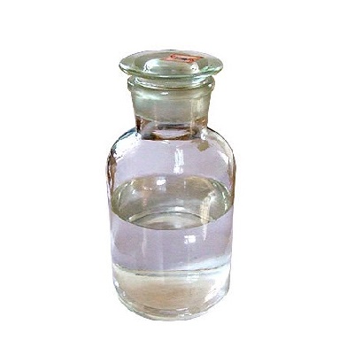 Isophorondiamine cas 2855-13-2