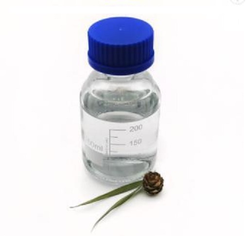 L(-)-Carvone CAS 6485-40-1