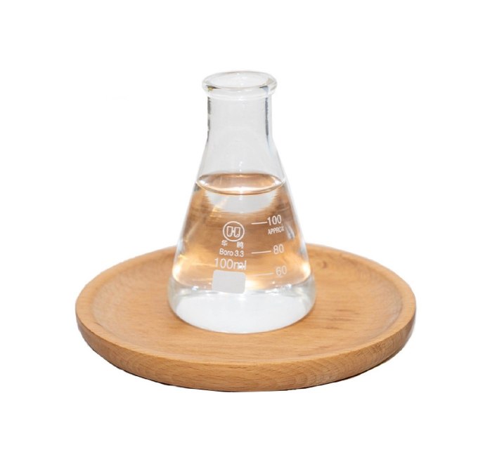 Muscone CAS 541-91-3