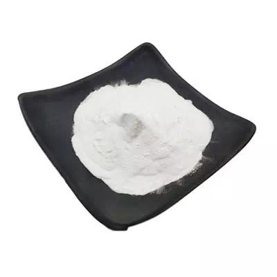 Lithium dihydrogen phosphate (13453-80-0 ) – Battery grade high purity lithium salt raw material