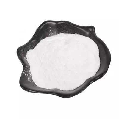 Lithium Oxalate (CAS 553‑91‑3) – High purity lithium salt for lithium battery pre-anode, energy storage additive and analytical reagent