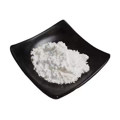 Lithium Phosphate (CAS 10377-52-3) - a high-purity inorganic lithium salt widely used in batteries, ceramics and solid electrolytes