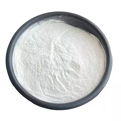 Nitrile Butadiene Rubber (NBR) – High-quality, oil-resistant and wear-resistant synthetic rubber material