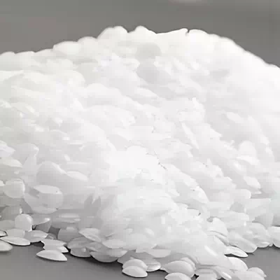 ECO