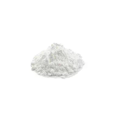 MOLECULAR SIEVES CAS 12173-28-3
